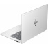 Laptop HP EliteBook 645 G11, 14" 1920x1200 WUXGA, AMD Ryzen 7 7735U, 16GB, 512GB SSD, Windows 11 Pro, Español  5