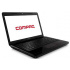 Laptop HP Presario CQ43-210LA 14'', Intel Celeron T3100 2.10GHz, 2GB, 320GB, Windows 7 Starter