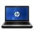 Laptop HP 435 14'', AMD Fusion E-300 1.30GHz, 2GB, 320GB, Windows 7 Starter  1
