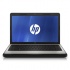 Laptop HP 630 15.6'', Intel Core i3-370M 2.40GHz, 4GB, 500GB, Windows 7 Professional 64-bit