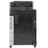 Multifuncional HP LaserJet Enterprise flow M880z, Color, Láser, Print/Scan/Copy/Fax  6