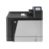 HP LaserJet Enterprise M855dn, Color, Láser, Print - Imagen adicional 1