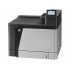 HP LaserJet Enterprise M855dn, Color, Láser, Print - Imagen adicional 2