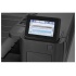 HP LaserJet Enterprise M855dn, Color, Láser, Print - Imagen adicional 4