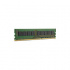 Memoria RAM HP DDR3, 1600MHz, 8GB, ECC Registered  1
