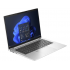 Laptop HP EliteBook 840 G11, 14" 1920x1200 WUXGA, Intel Core Ultra 7 155U, 16GB, 512GB SSD, Windows 11 Pro, Español  3