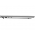 Laptop HP EliteBook 840 G11, 14" 1920x1200 WUXGA, Intel Core Ultra 7 155U, 16GB, 512GB SSD, Windows 11 Pro, Español  6