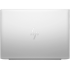 Laptop HP EliteBook 840 G11, 14" 1920x1200 WUXGA, Intel Core Ultra 7 155U, 16GB, 512GB SSD, Windows 11 Pro, Español  4
