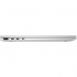 Laptop HP Elite x360 1040 14" 1920x1200 WUXGA Táctil, Intel Core Ultra 7-155H, 16GB, 512GB SSD, Windows 11 Pro, Inglés   5