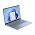 Laptop HP Pavilion 16-AF0945 16" 1920x1200 WUXGA, Intel Core Ultra 7 155U, 16GB, 512GB SSD, Windows 11 Home, Inglés - Imagen adicional 2