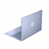 Laptop HP Pavilion 16-AF0945 16" 1920x1200 WUXGA, Intel Core Ultra 7 155U, 16GB, 512GB SSD, Windows 11 Home, Inglés - Imagen adicional 3