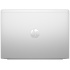 Laptop HP ProBook 440 G11, 14" 1920x1200 WUXGA, Intel Core Ultra 5 125U, 8GB, 512GB SSD, Windows 11 Pro, Español  10
