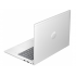 Laptop HP ProBook 440 G11 14" 1920x1200 WUXGA, Intel Core Ultra 7 155U, 16GB, 512GB SSD, Windows 11 Pro, Español   3