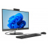 HP ProOne 245 G10 All-in-One 23.8", AMD Athlon 7120U, 4GB, 128GB SSD, Windows 11 Home - Imagen adicional 1