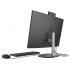 HP ProOne 245 G10 All-in-One 23.8", AMD Athlon 7120U, 4GB, 128GB SSD, Windows 11 Home - Imagen adicional 3