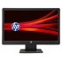 Monitor HP LV1911 LED 18.5'', Negro  1