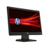 Monitor HP LV1911 LED 18.5'', Negro  2