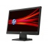 Monitor HP LV1911 LED 18.5'', Negro  3