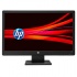 Monitor HP LV2311 LED 23'', Full HD, Negro