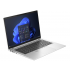 Laptop HP EliteBook 840 G11 14" 1920x1200 WUXGA, Intel Core Ultra 5 135U, 16GB, 512GB SSD, Windows 11 Pro, Inglés   4