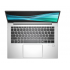 Laptop HP EliteBook 840 G11 14" 1920x1200 WUXGA, Intel Core Ultra 5 135U, 16GB, 512GB SSD, Windows 11 Pro, Inglés   2