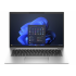Laptop HP EliteBook 840 G11 14" 1920x1200 WUXGA, Intel Core Ultra 5 135U, 16GB, 512GB SSD, Windows 11 Pro, Inglés   1