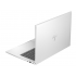 Laptop HP EliteBook 840 G11 14" 1920x1200 WUXGA, Intel Core Ultra 5 135U, 16GB, 512GB SSD, Windows 11 Pro, Inglés ― Golpe cerca del mouse pad, parte de este no funciona.  5