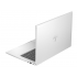 Laptop HP EliteBook 840 G11 14" 1920x1200 WUXGA, Intel Core Ultra 5 135U, 16GB, 512GB SSD, Windows 11 Pro, Inglés   5