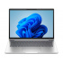 Laptop HP EliteBook 640 G11, 14" 1920x1200 WUXGA, Intel Core Ultra 5 135U, 16GB, 512GB SSD, Windows 11 Pro, Inglés  1