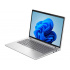 Laptop HP EliteBook 640 G11 14" 1920x1200 WUXGA, Intel Core Ultra 5 135U, 16GB, 512GB SSD, Windows 11 Pro, Inglés ― Abierto ― ¡Compra $5,000+ en productos HP y participa para ganar una pantalla Hisense!  4