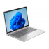 Laptop HP EliteBook 640 G11 14" 1920x1200 WUXGA, Intel Core Ultra 5 135U, 16GB, 512GB SSD, Windows 11 Pro, Inglés ― Abierto  2