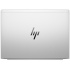 Laptop HP EliteBook 640 G11, 14" 1920x1200 WUXGA, Intel Core Ultra 7 155U, 16GB, 512GB SSD, Windows 11 Pro, Español  5