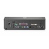HP 2012 90W Docking Station A7E32AA, 4x USB 3.0, DisplayPort 1.2  4