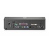 HP 90W Docking Station A7E32AA (Gebraucht) in Utzenstorf für CHF 9