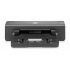HP 2012 230W Docking Station A7E34AA, 4x USB 3.0, DisplayPort 1.2  1