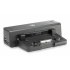 HP 2012 230W Docking Station A7E34AA, 4x USB 3.0, DisplayPort 1.2  2