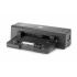 HP 2012 230W Docking Station A7E34AA, 4x USB 3.0, DisplayPort 1.2  3