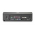 HP 2012 230W Docking Station A7E34AA, 4x USB 3.0, DisplayPort 1.2  5