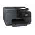 Multifuncional HP Officejet 8610, Color, Inyección, Inalámbrico, Print/Scan/Copy/Fax  1