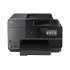 Multifuncional HP Officejet 8620, Color, Inyección, Inalámbrico, Print/Scan/Copy/Fax  1