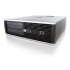 Computadora HP 6005 Pro, AMD Phenom II X2 3.40GHz, 4GB, 500GB, Windows 7 Professional  1