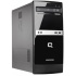 Computadora HP 505MT Microtorre PC, AMD Athlon II X2 265 3.20GHz, 2GB, 500GB, Windows 7 Starter