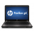 Laptop HP Pavilion G4-1350LA 14'', AMD E-450 1.65GHz, 2GB, 500GB, Windows 7 Home Basic 64-bit  1