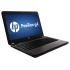 Laptop HP Pavilion G4-1355LA 14'', AMD E2-3000M 1.80GHz, 4GB, 640GB, Windows 7 Home Basic 64-bit - Imagen adicional 1