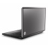 Laptop HP Pavilion G4-1355LA 14'', AMD E2-3000M 1.80GHz, 4GB, 640GB, Windows 7 Home Basic 64-bit - Imagen adicional 2