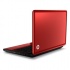 Laptop HP Pavilion G4-1363LA 14'', Intel Core i3-2330M 2.20GHz, 4GB, 500GB, Windows 7 Home Premium 64-bit, Rojo  2