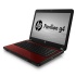 Laptop HP Pavilion G4-1363LA 14'', Intel Core i3-2330M 2.20GHz, 4GB, 500GB, Windows 7 Home Premium 64-bit, Rojo  3