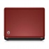 Laptop HP Pavilion G4-1363LA 14'', Intel Core i3-2330M 2.20GHz, 4GB, 500GB, Windows 7 Home Premium 64-bit, Rojo  4