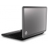 Laptop HP Pavilion G4-1365LA 14'', Intel Core i3-2330M 2.20GHz, 4GB, 640GB, Windows 7 Home Basic 64-bit, Gris  2