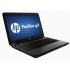 Laptop HP Pavilion G4-1365LA 14'', Intel Core i3-2330M 2.20GHz, 4GB, 640GB, Windows 7 Home Basic 64-bit, Gris  3